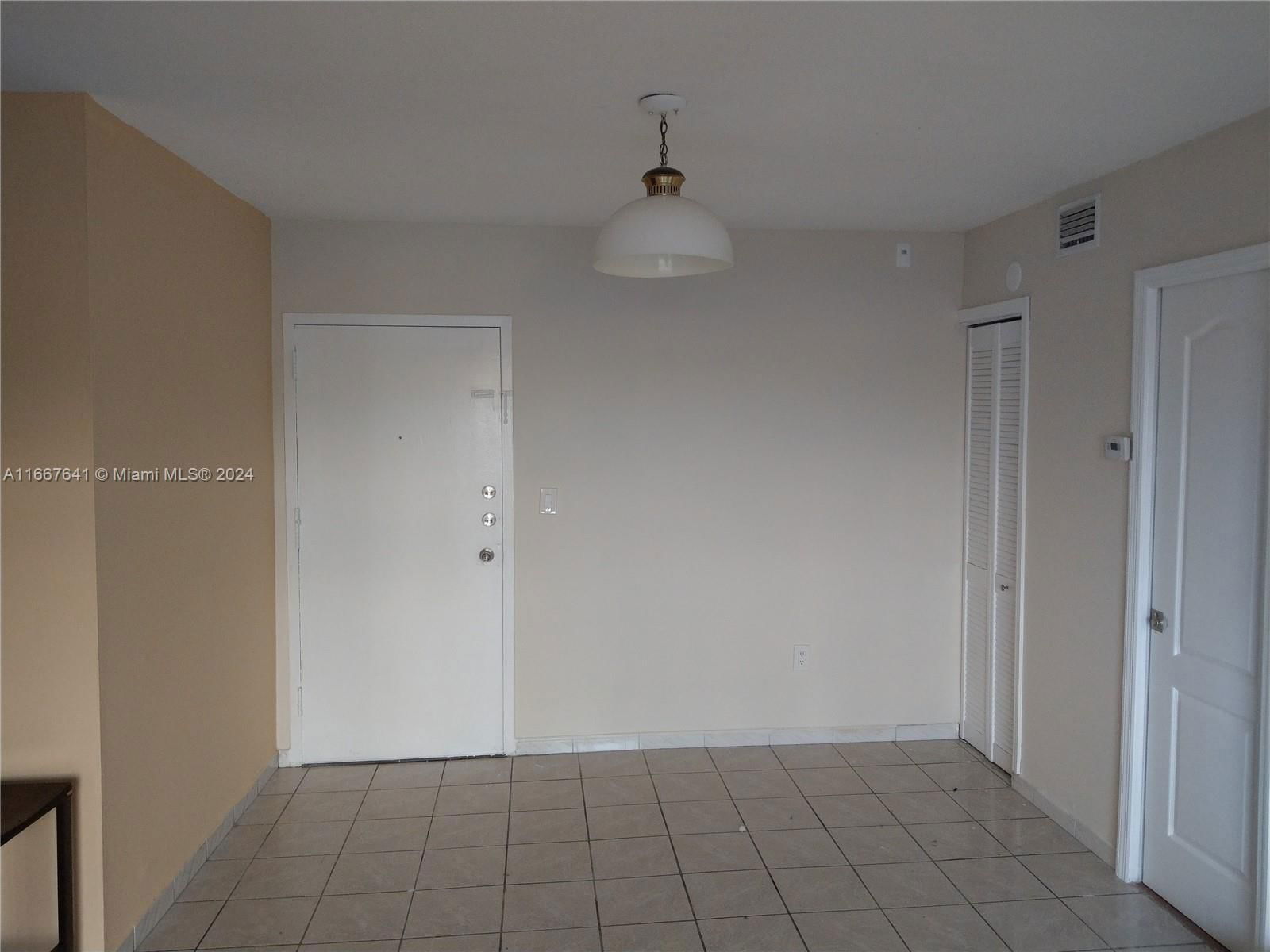 Real estate property located at 4713 7th St #308-1, Miami-Dade, SUNSET VILLAS CONDO, Miami, FL