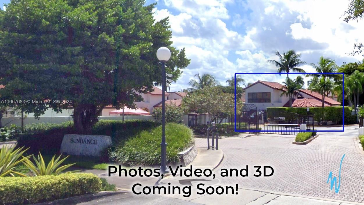 Real estate property located at 10720 117th Ct, Miami-Dade, THE MISSIONS, Miami, FL