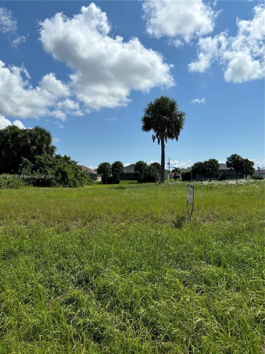 Real estate property located at 176 W Pine Valley Ln, Other, ROTONDA PINE VALLEY, Other City - In The State Of Florida, FL