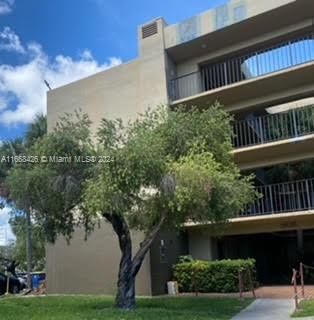 Real estate property located at 8635 8th St #103, Miami-Dade, FOX CHASE CONDO #3, Miami, FL