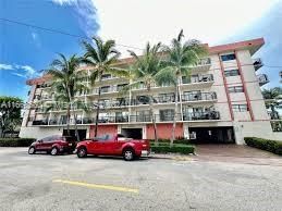 Real estate property located at 7801 Abbott Ave #307, Miami-Dade, FRANCES CONDO APTS, Miami Beach, FL