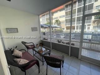 Real estate property located at 2097 Ocean Dr #104, Broward, RIVIERA APTS SOUTH INC, Hallandale Beach, FL