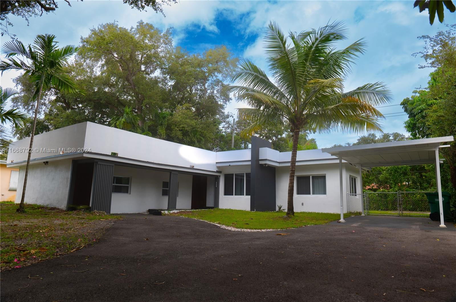 Real estate property located at 631 159th St, Miami-Dade, PLEASANT VILLAGE, Miami, FL