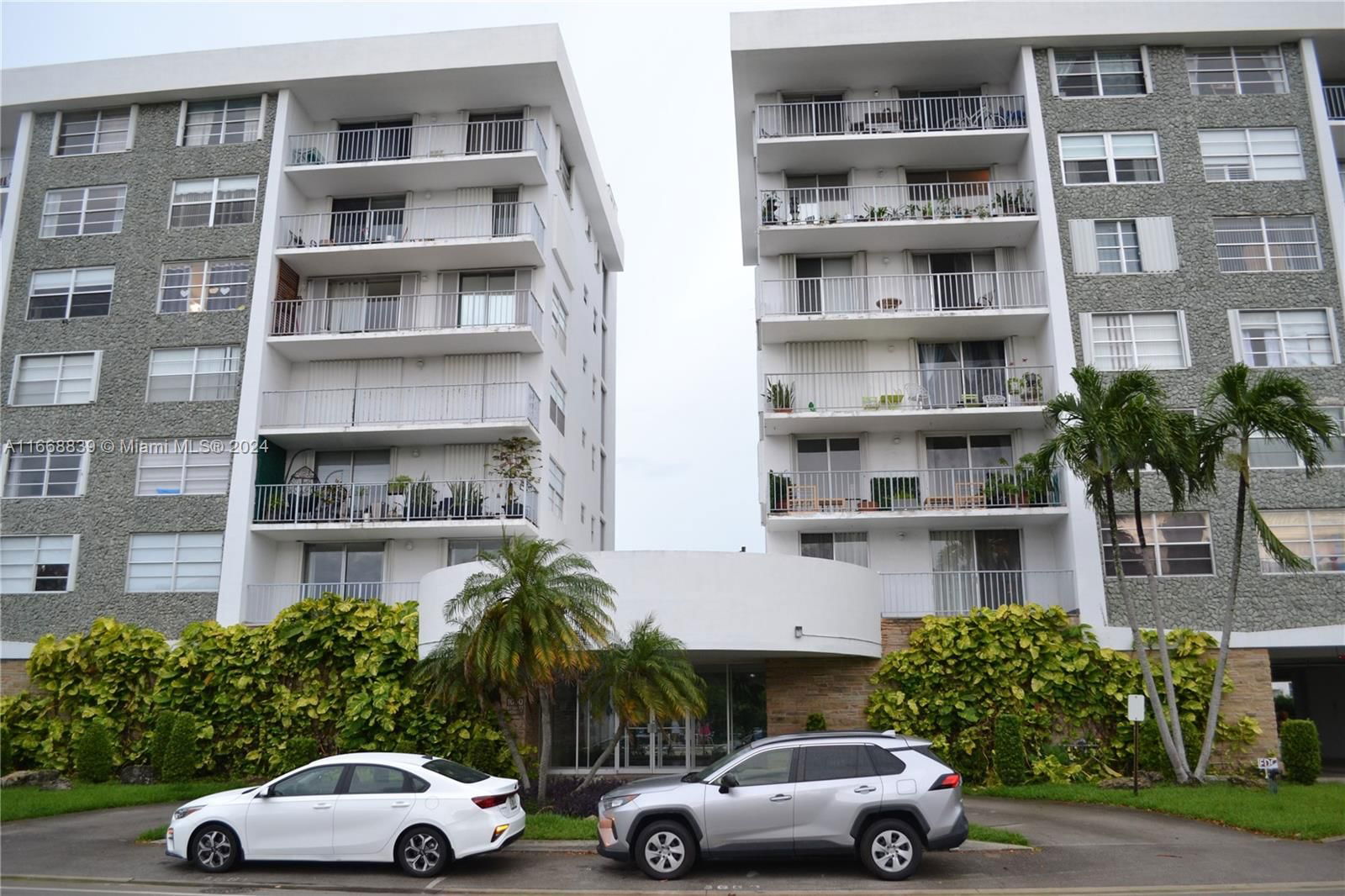 Real estate property located at 1050 93rd St #7B, Miami-Dade, STUART HOMES CONDO, Bay Harbor Islands, FL