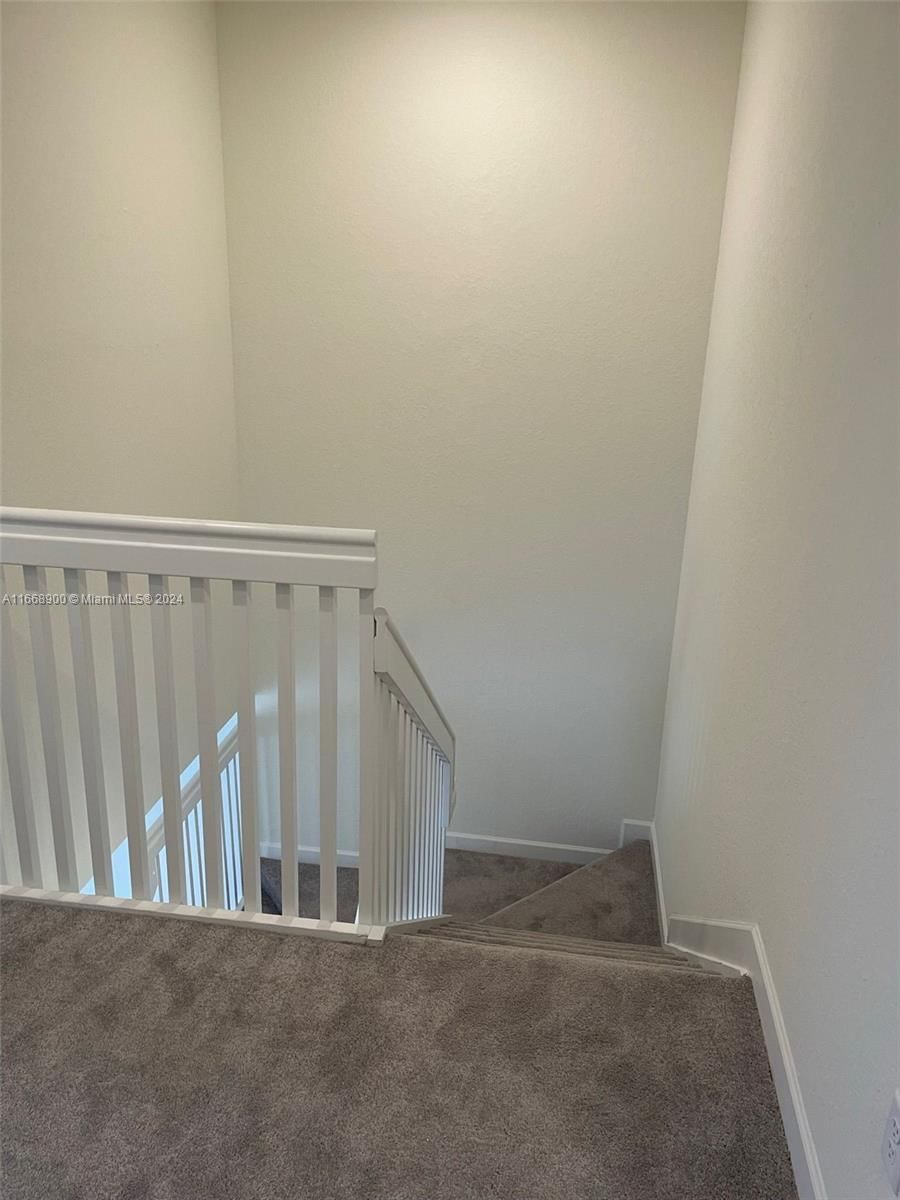 Real estate property located at 3415 112th Ter, Miami-dade, Aquabella North, Hialeah, FL
