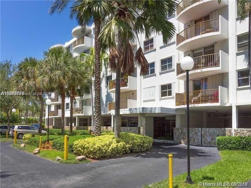 Real estate property located at 210 Seaview Dr #603, Miami-Dade, CAPE FLORIDA CLUB CONDO P, Key Biscayne, FL