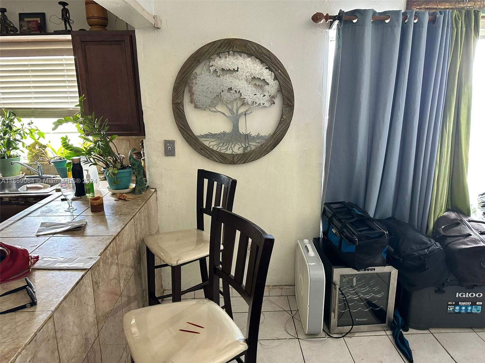 Real estate property located at 1960 Marseille Dr #403, Miami-dade, Apartments Enchante Condo, Miami Beach, FL