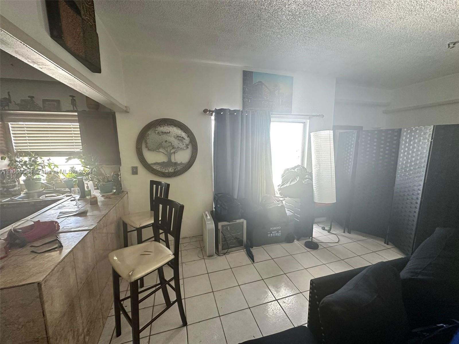 Real estate property located at 1960 Marseille Dr #403, Miami-dade, Apartments Enchante Condo, Miami Beach, FL