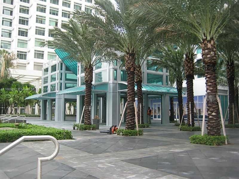 Real estate property located at 951 Brickell Ave #3009, Miami-Dade, THE PLAZA 901 BRICKELL CO, Miami, FL