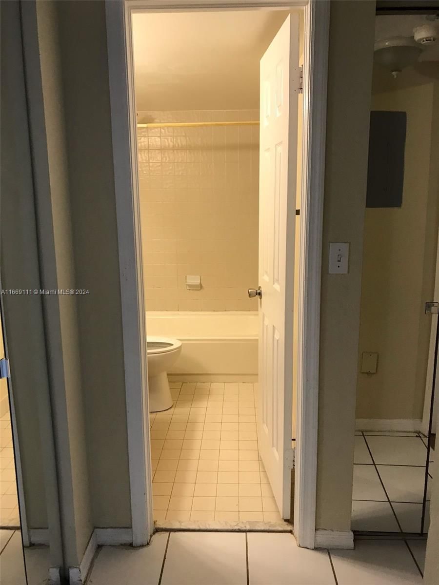 Real estate property located at 458 210th Cir Ter #104-8, Miami-dade, Monterey Village-two Cond, Miami, FL