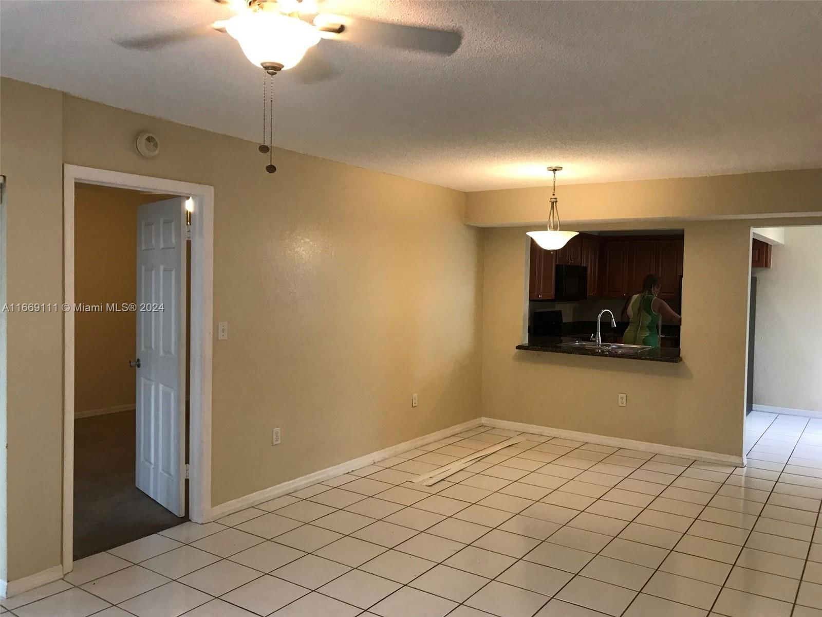 Real estate property located at 458 210th Cir Ter #104-8, Miami-dade, Monterey Village-two Cond, Miami, FL