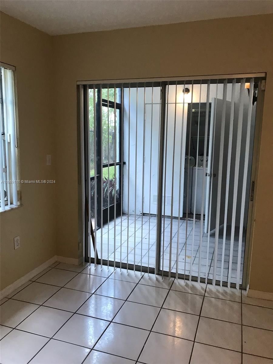 Real estate property located at 458 210th Cir Ter #104-8, Miami-dade, Monterey Village-two Cond, Miami, FL
