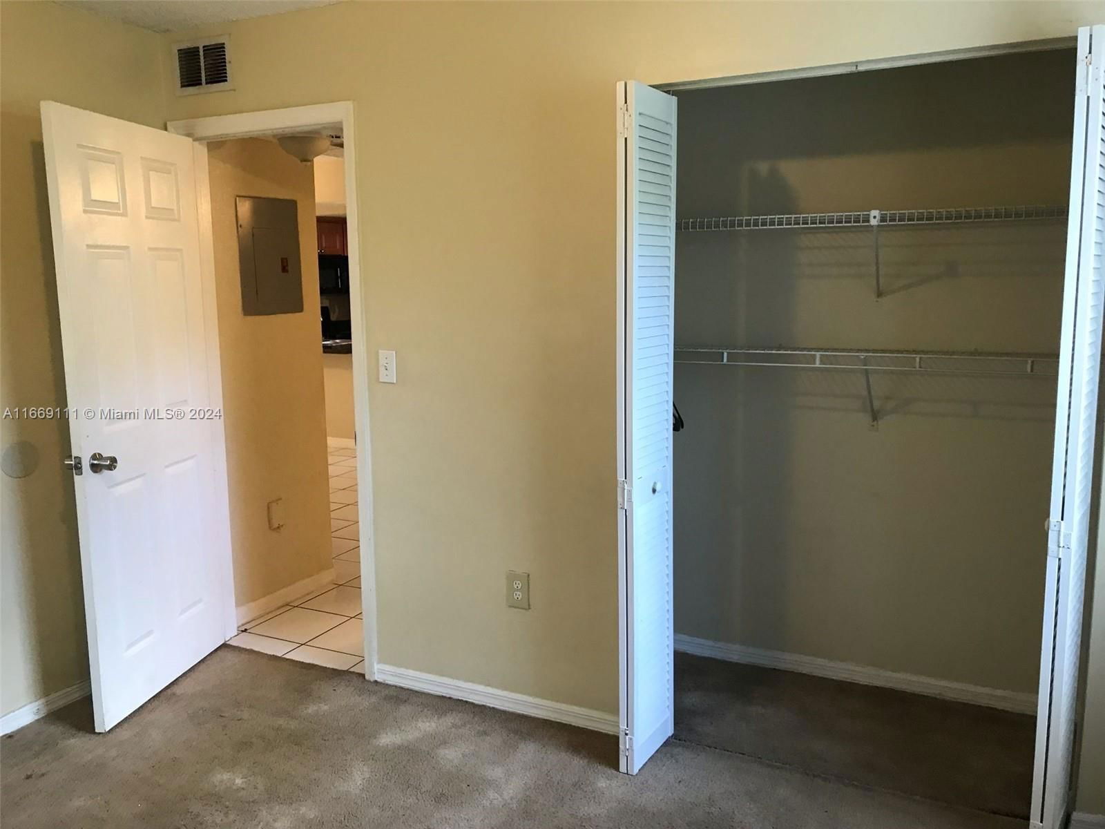 Real estate property located at 458 210th Cir Ter #104-8, Miami-dade, Monterey Village-two Cond, Miami, FL