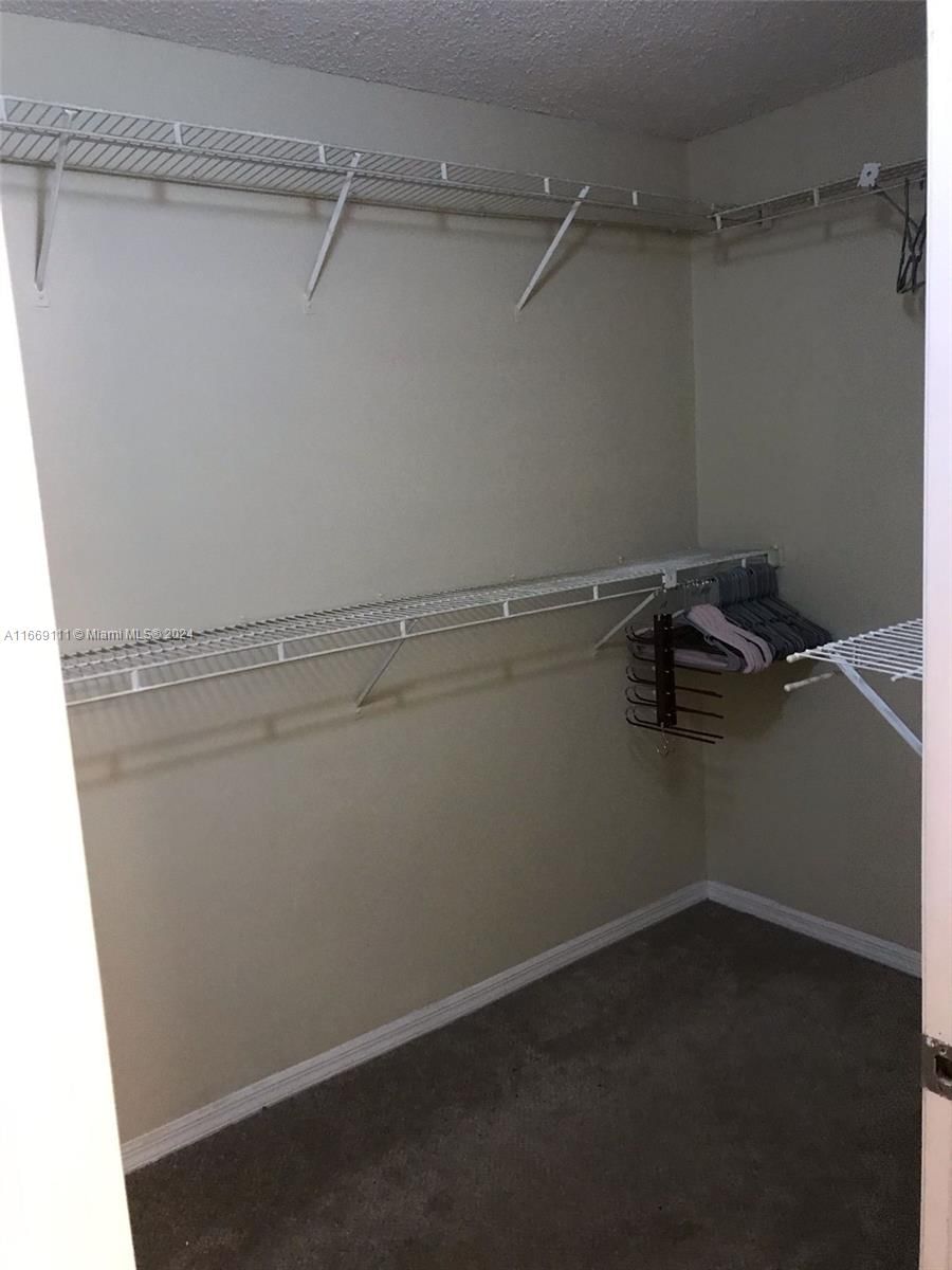 Real estate property located at 458 210th Cir Ter #104-8, Miami-dade, Monterey Village-two Cond, Miami, FL
