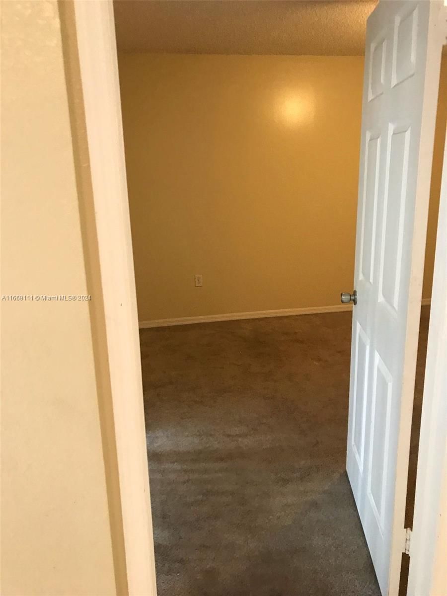 Real estate property located at 458 210th Cir Ter #104-8, Miami-dade, Monterey Village-two Cond, Miami, FL