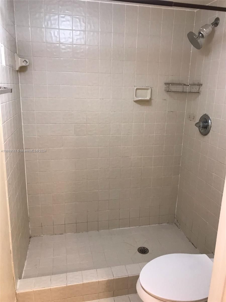 Real estate property located at 458 210th Cir Ter #104-8, Miami-dade, Monterey Village-two Cond, Miami, FL