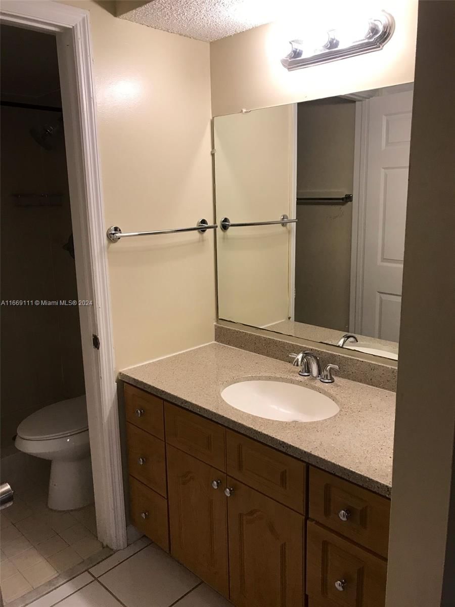 Real estate property located at 458 210th Cir Ter #104-8, Miami-dade, Monterey Village-two Cond, Miami, FL