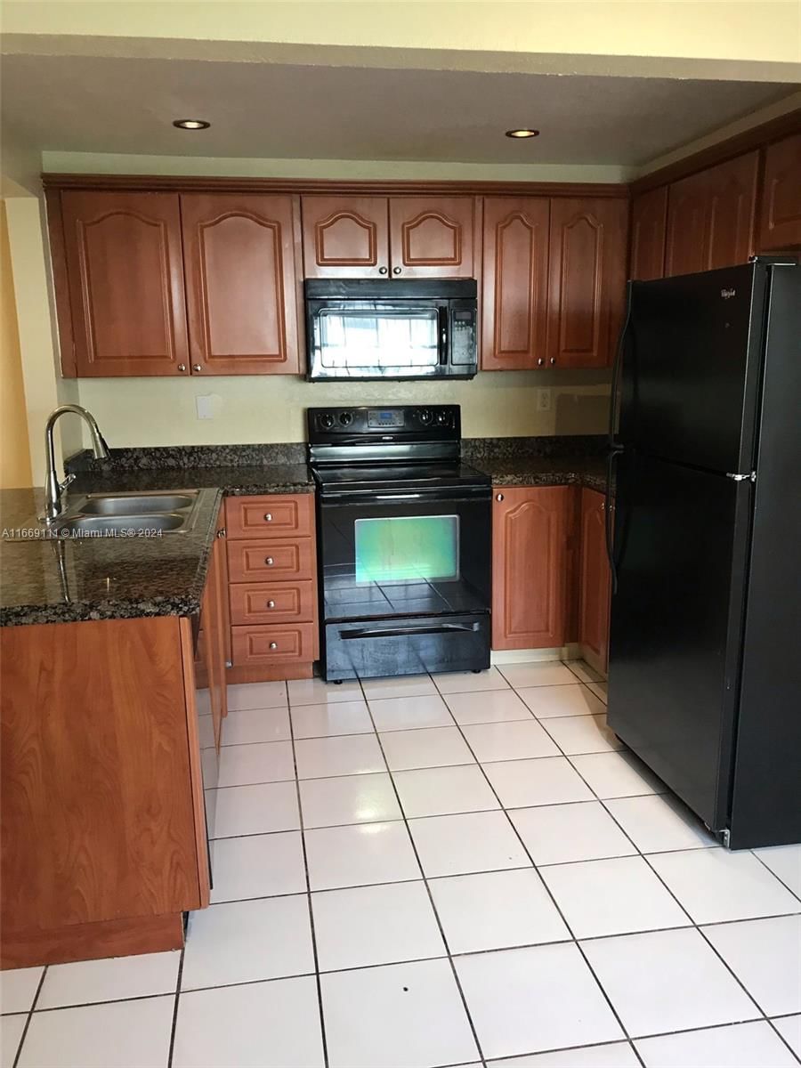Real estate property located at 458 210th Cir Ter #104-8, Miami-dade, Monterey Village-two Cond, Miami, FL