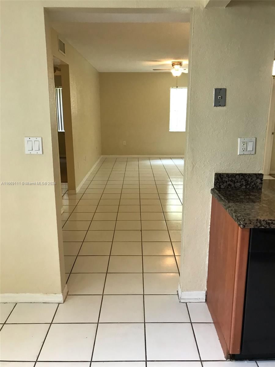 Real estate property located at 458 210th Cir Ter #104-8, Miami-dade, Monterey Village-two Cond, Miami, FL