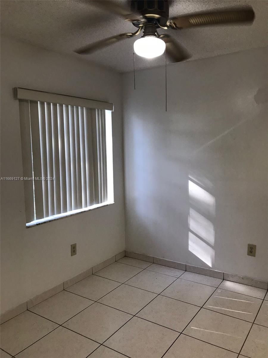 Real estate property located at 423 210th Cir Ter #104-25, Miami-dade, Monterey Village-one Cond, Miami, FL