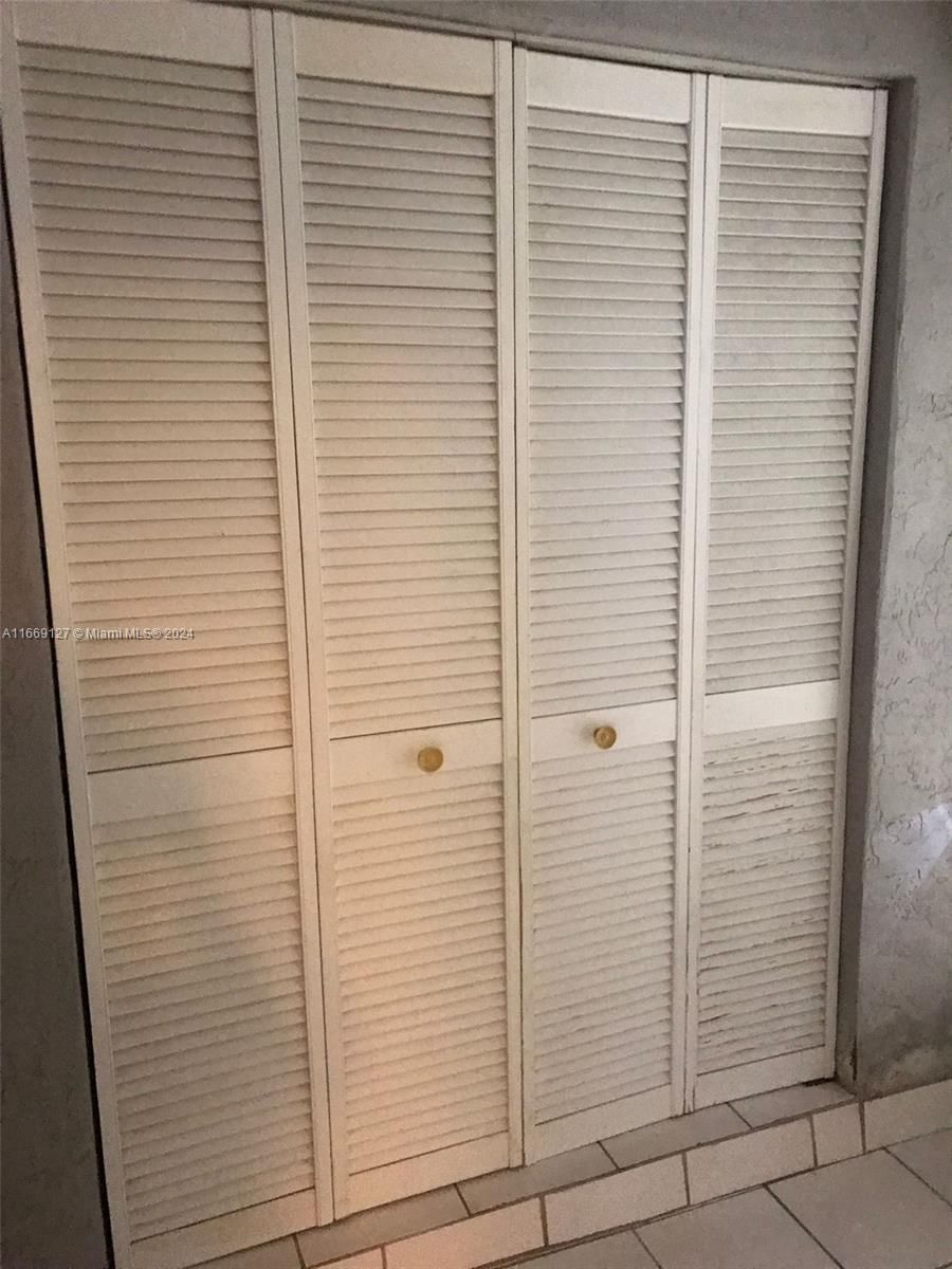 Real estate property located at 423 210th Cir Ter #104-25, Miami-dade, Monterey Village-one Cond, Miami, FL