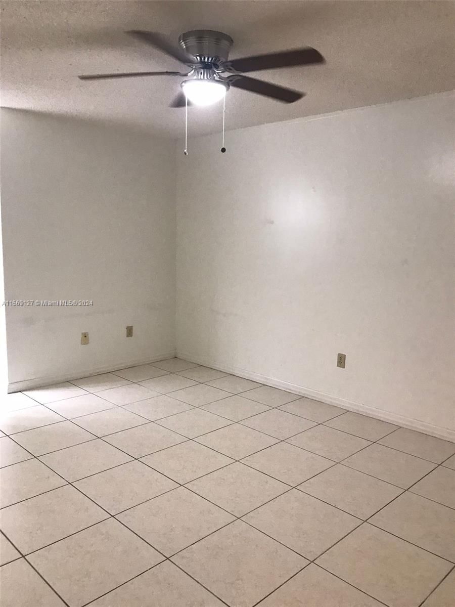 Real estate property located at 423 210th Cir Ter #104-25, Miami-dade, Monterey Village-one Cond, Miami, FL