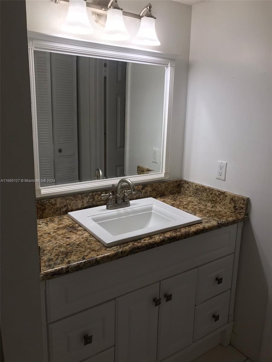 Real estate property located at 423 210th Cir Ter #104-25, Miami-dade, Monterey Village-one Cond, Miami, FL