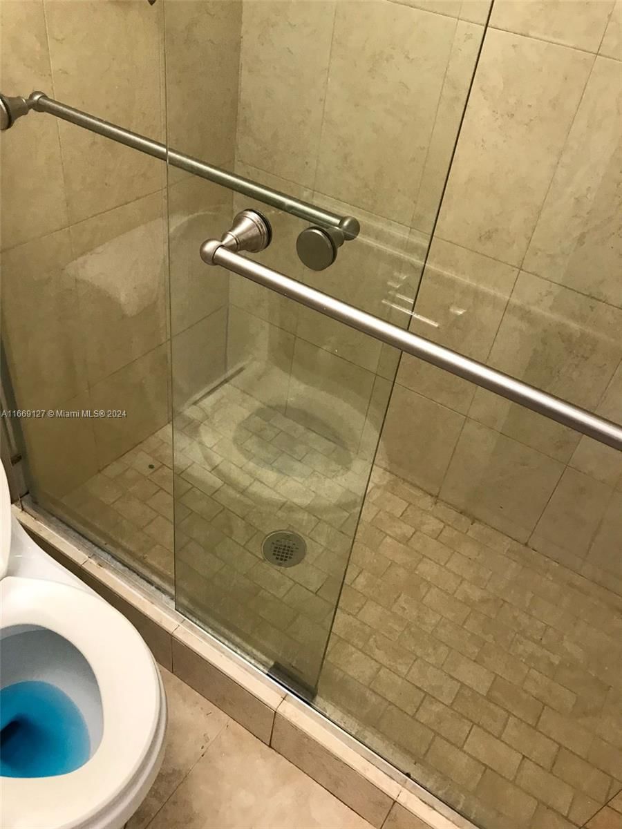 Real estate property located at 423 210th Cir Ter #104-25, Miami-dade, Monterey Village-one Cond, Miami, FL