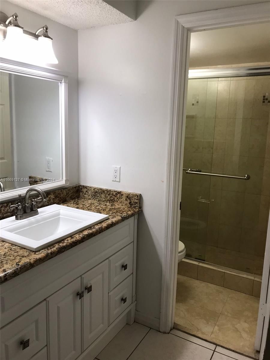 Real estate property located at 423 210th Cir Ter #104-25, Miami-dade, Monterey Village-one Cond, Miami, FL