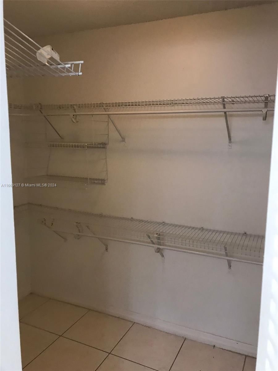 Real estate property located at 423 210th Cir Ter #104-25, Miami-dade, Monterey Village-one Cond, Miami, FL