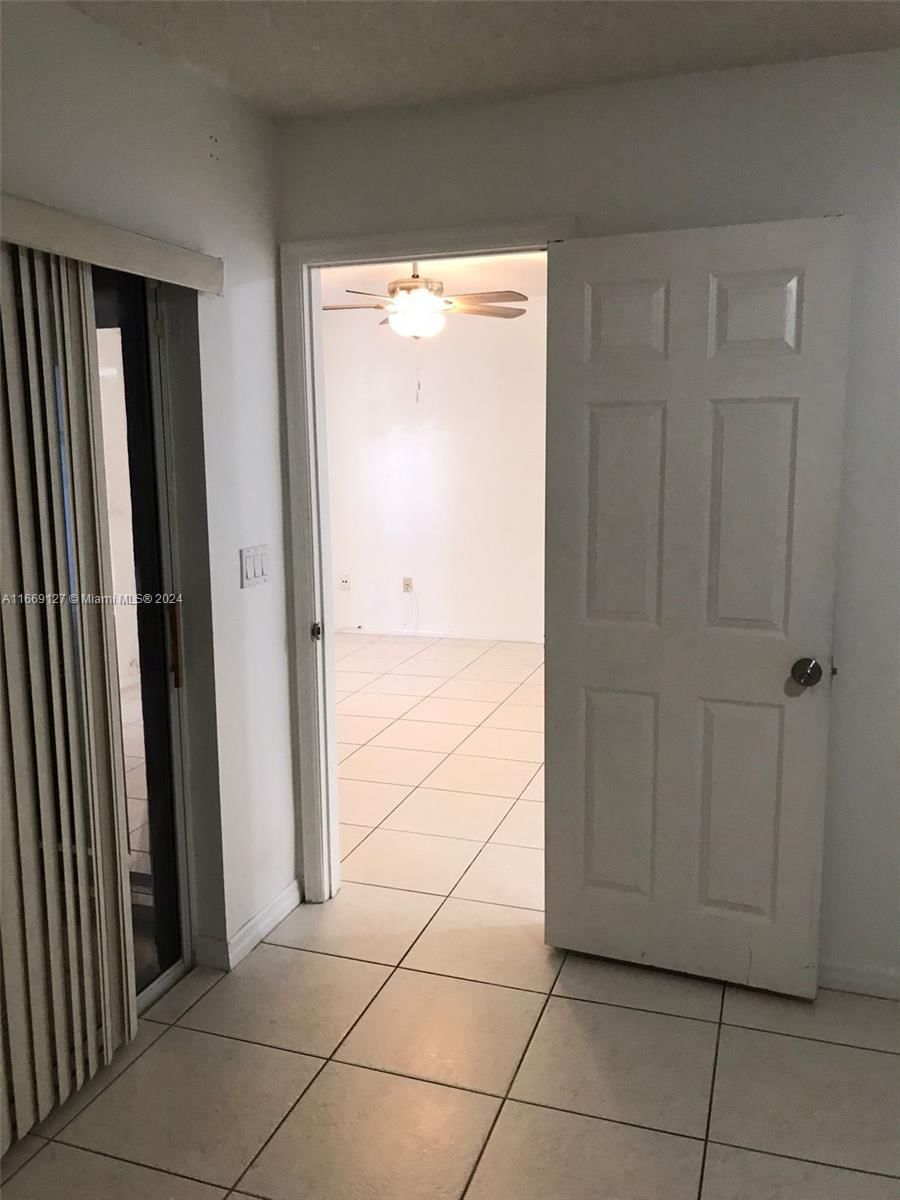 Real estate property located at 423 210th Cir Ter #104-25, Miami-dade, Monterey Village-one Cond, Miami, FL