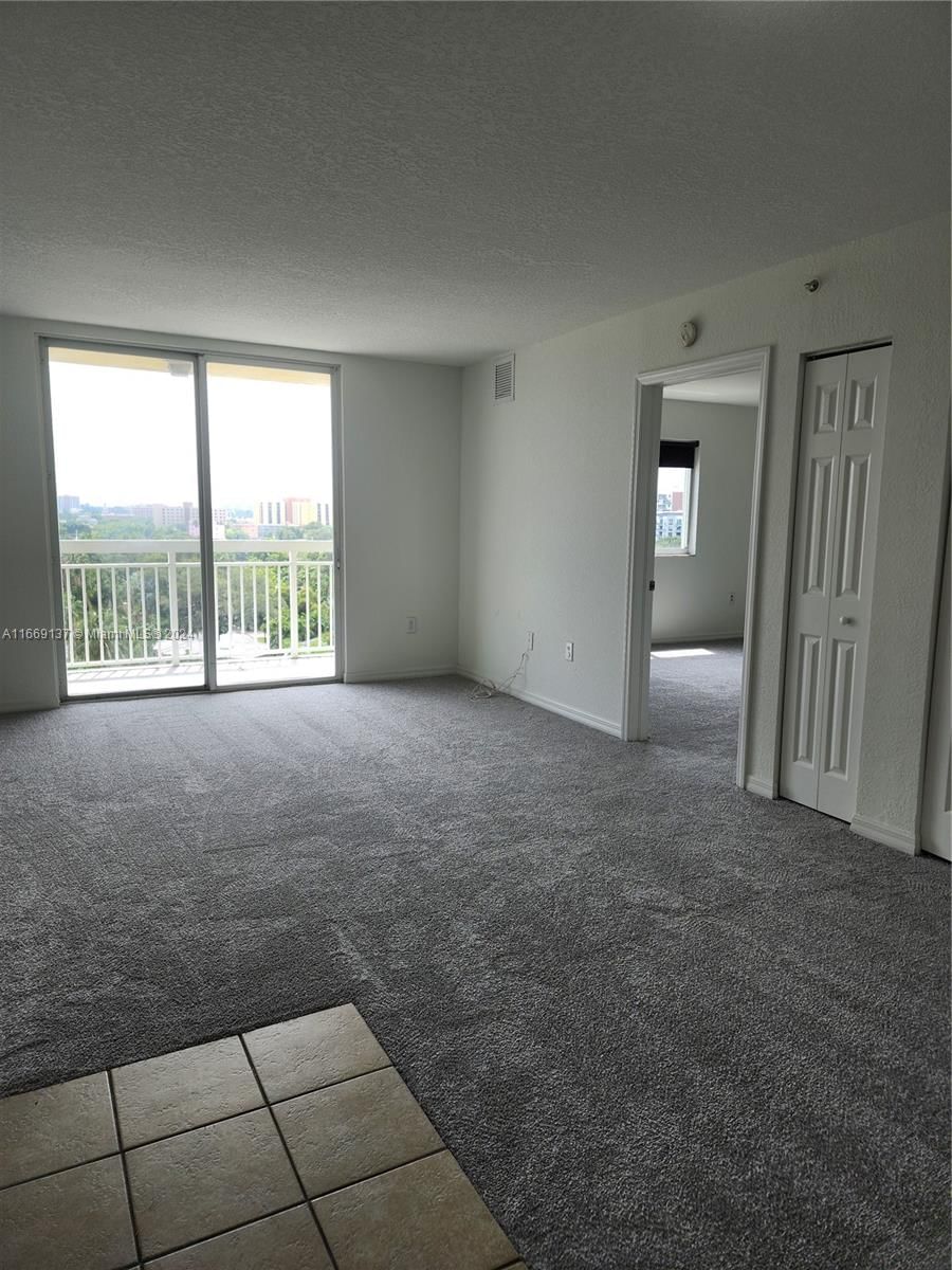 Real estate property located at 816 11th St #1009, Miami-Dade, SEYBOLD POINTE CONDO, Miami, FL