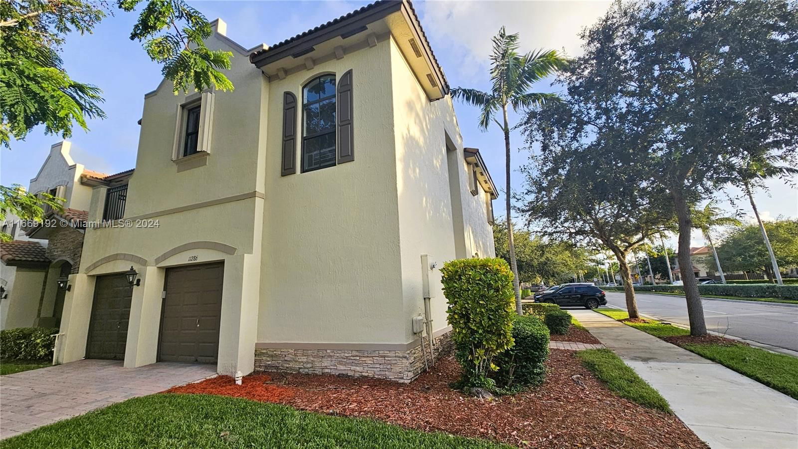 Real estate property located at 11286 238th St, Miami-Dade, SILVER PALM EAST SEC FOUR, Homestead, FL