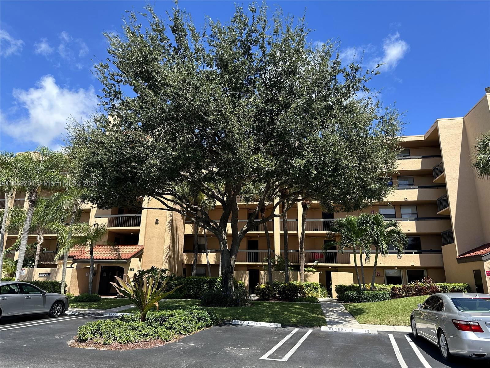 Real estate property located at 955 Dotterel Rd #2108, Palm Beach, LAVERS DELRAY RACQUET CLU, Delray Beach, FL