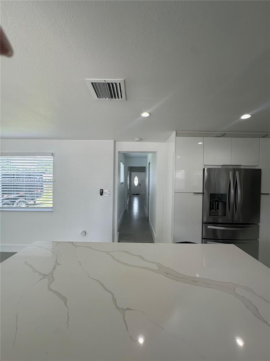 Real estate property located at 3240 101st St, Miami-dade, The Tropics Addn, Miami, FL