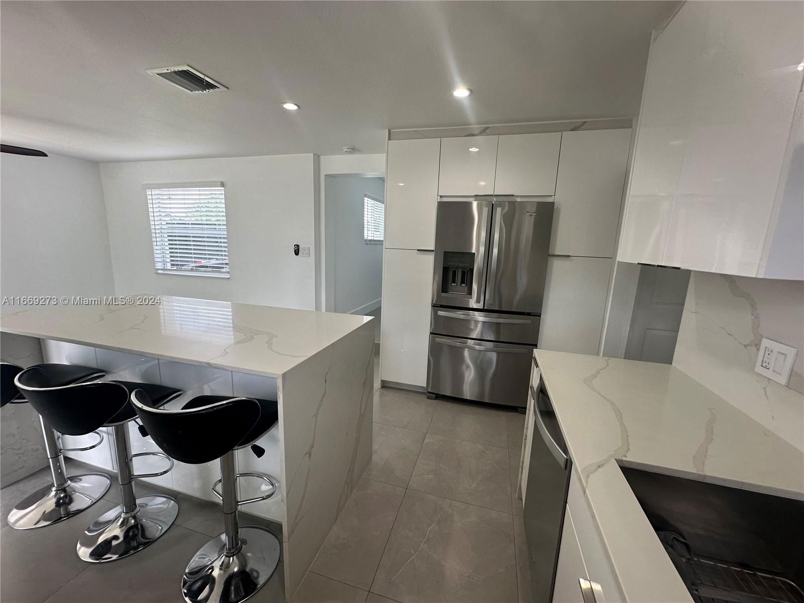 Real estate property located at 3240 101st St, Miami-dade, The Tropics Addn, Miami, FL