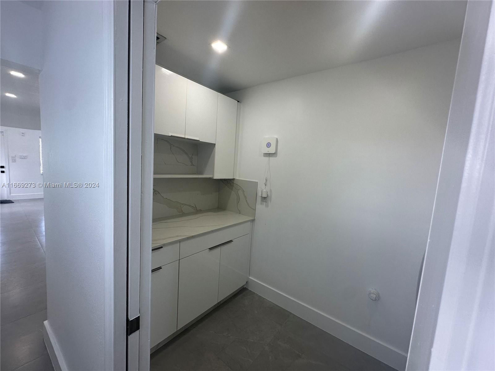 Real estate property located at 3240 101st St, Miami-dade, The Tropics Addn, Miami, FL