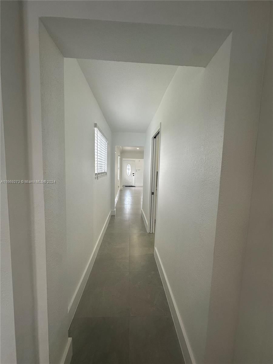 Real estate property located at 3240 101st St, Miami-dade, The Tropics Addn, Miami, FL