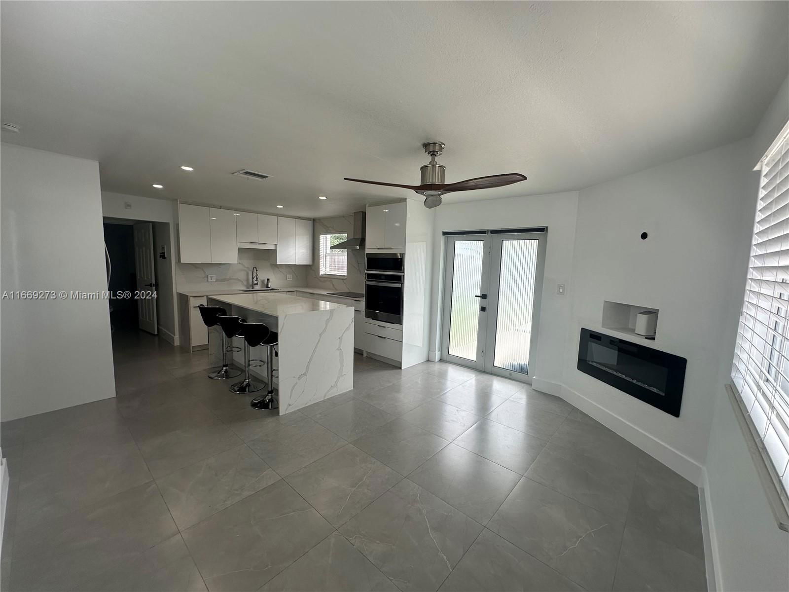 Real estate property located at 3240 101st St, Miami-dade, The Tropics Addn, Miami, FL