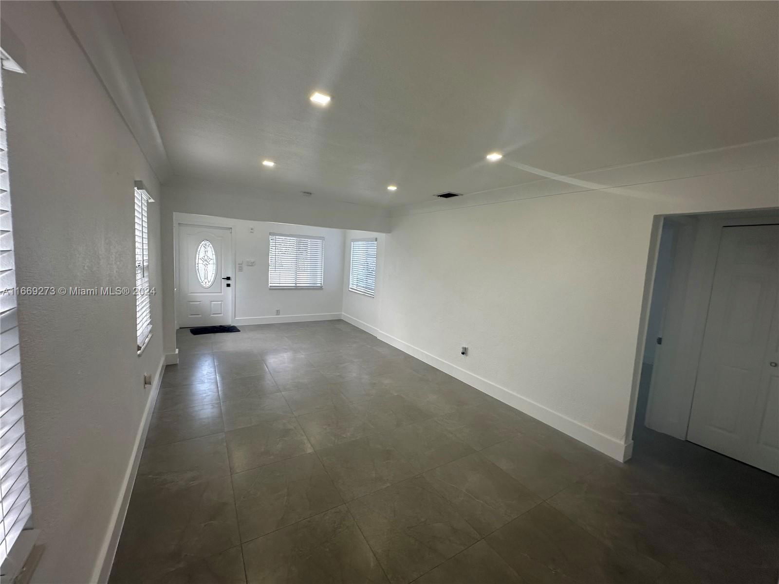 Real estate property located at 3240 101st St, Miami-dade, The Tropics Addn, Miami, FL