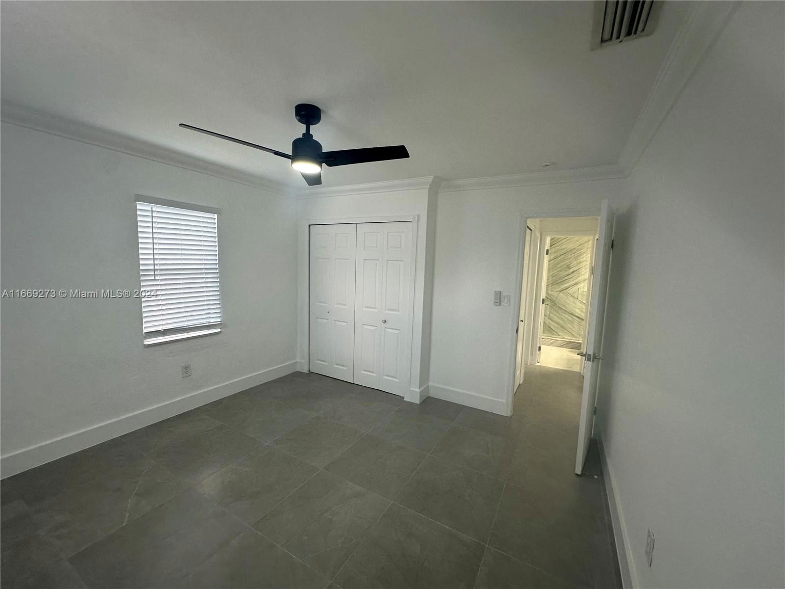 Real estate property located at 3240 101st St, Miami-dade, The Tropics Addn, Miami, FL
