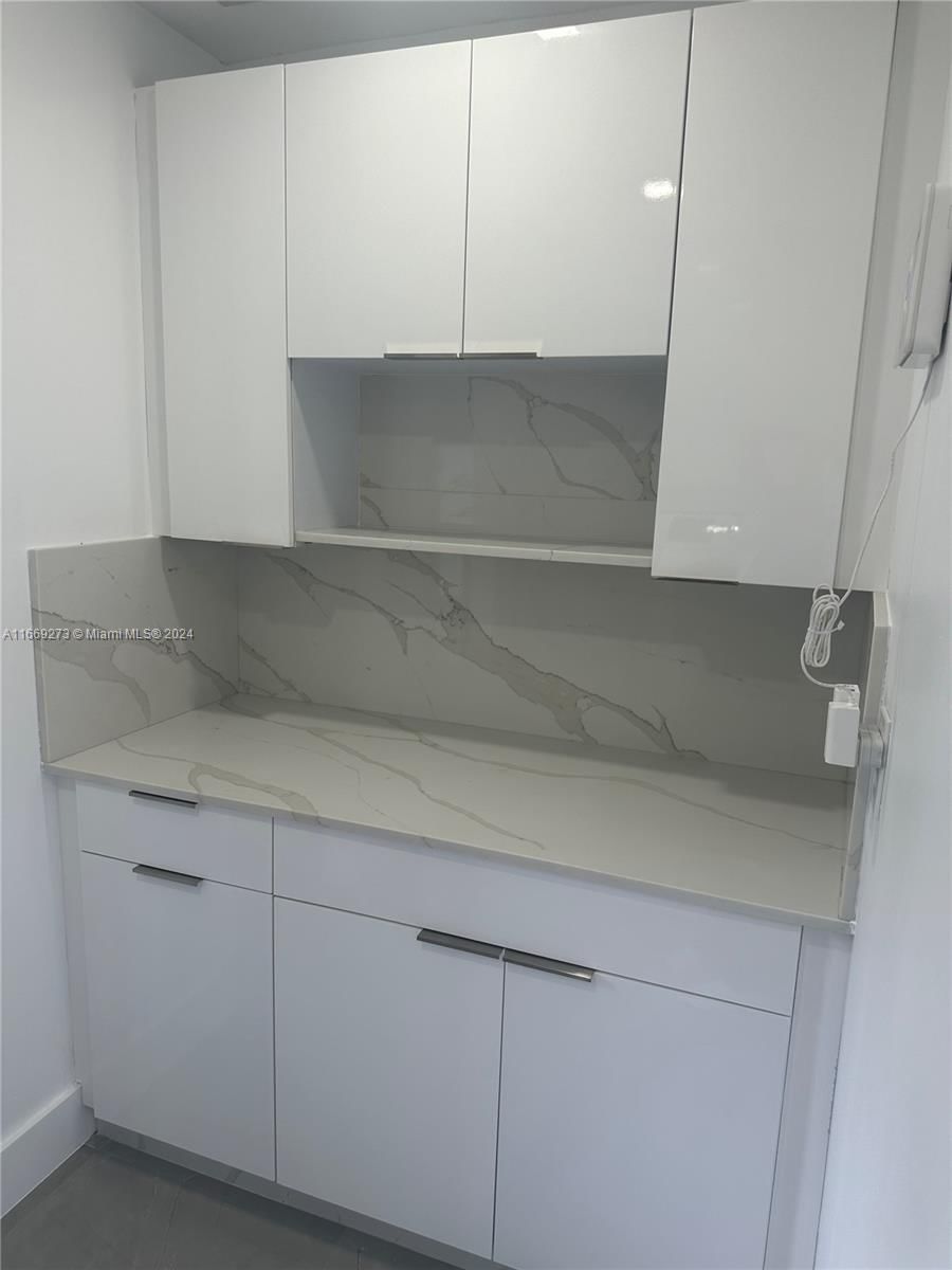 Real estate property located at 3240 101st St, Miami-dade, The Tropics Addn, Miami, FL