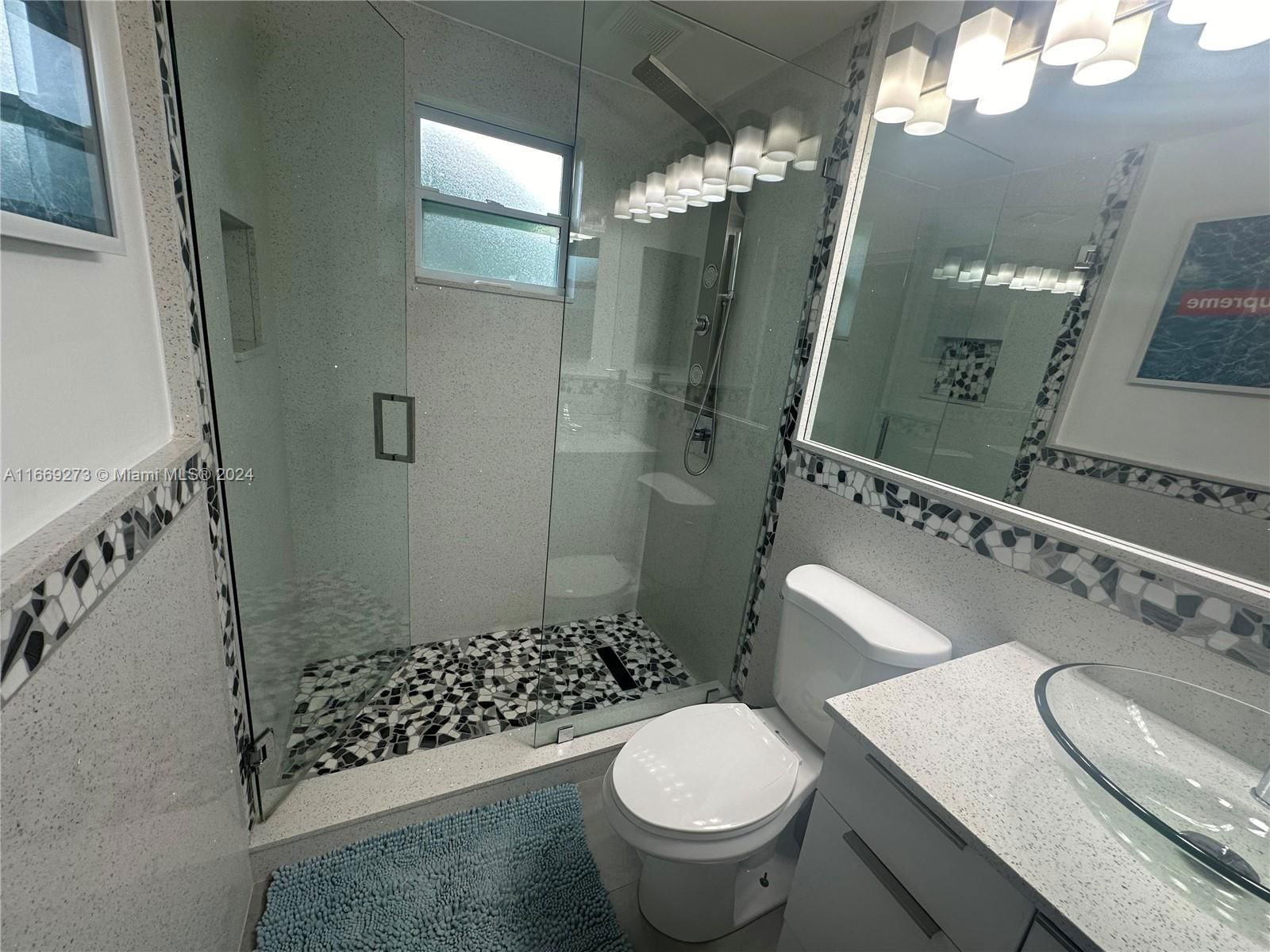 Real estate property located at 3240 101st St, Miami-dade, The Tropics Addn, Miami, FL
