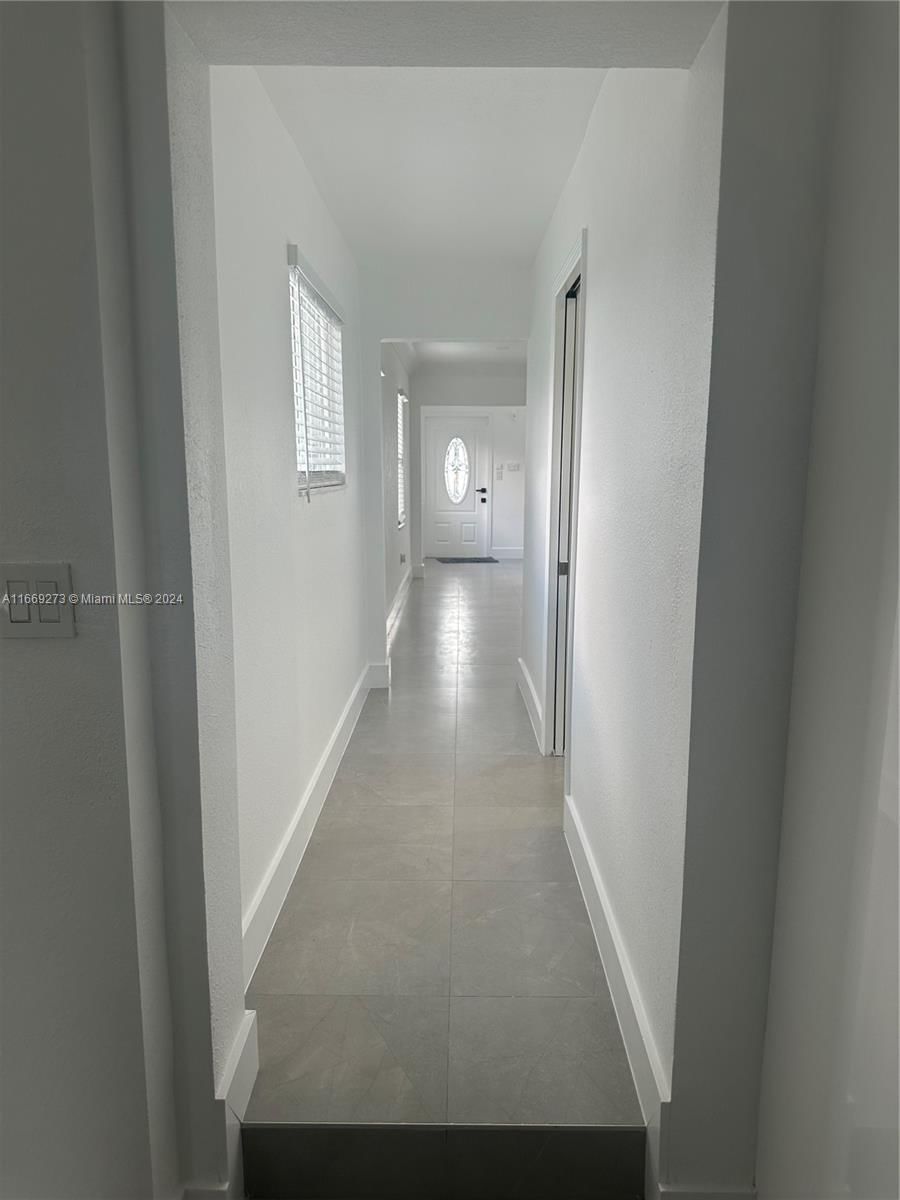 Real estate property located at 3240 101st St, Miami-dade, The Tropics Addn, Miami, FL