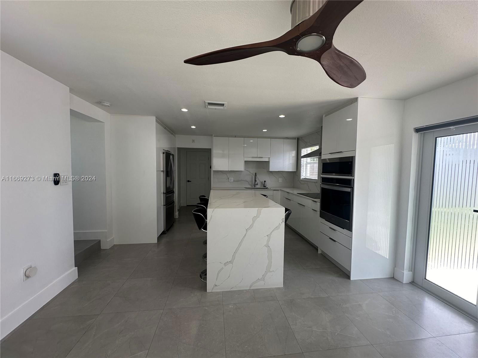 Real estate property located at 3240 101st St, Miami-dade, The Tropics Addn, Miami, FL