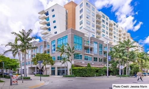 Real estate property located at 3250 1st Ave #712, Miami-Dade, MIDBLOCK MIAMI CONDO, Miami, FL