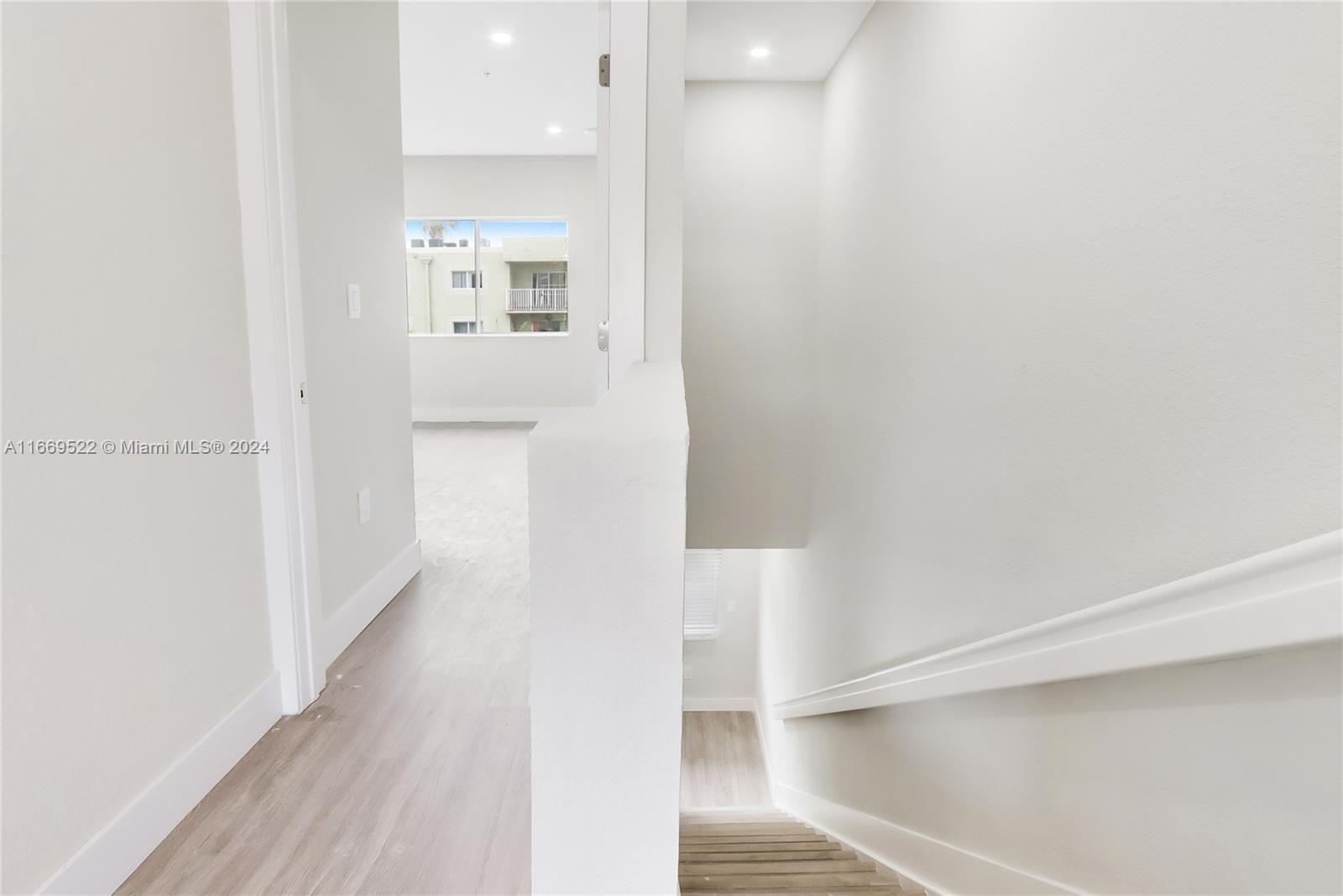Real estate property located at 7991 8th St #112B, Miami-dade, Park Place At Midway Cond, Miami, FL