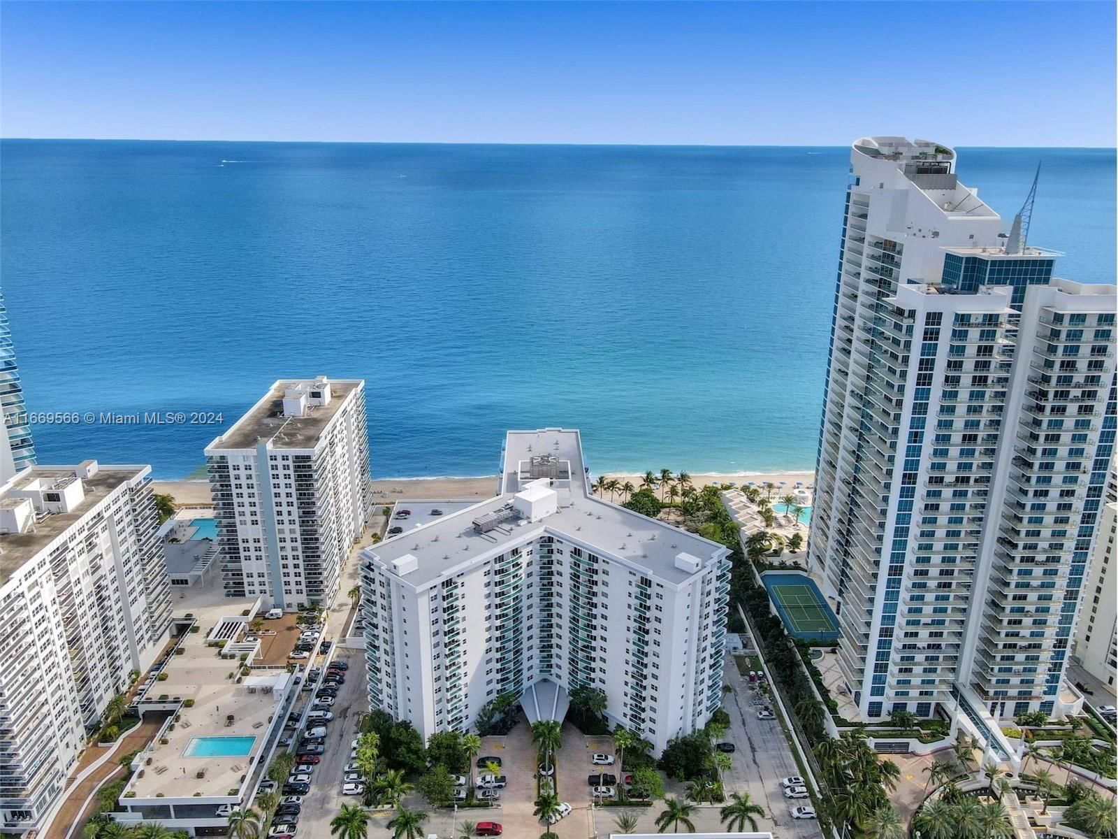 Real estate property located at 3001 Ocean Dr #247, Broward, RESIDENCES ON HOLLYWOOD B, Hollywood, FL