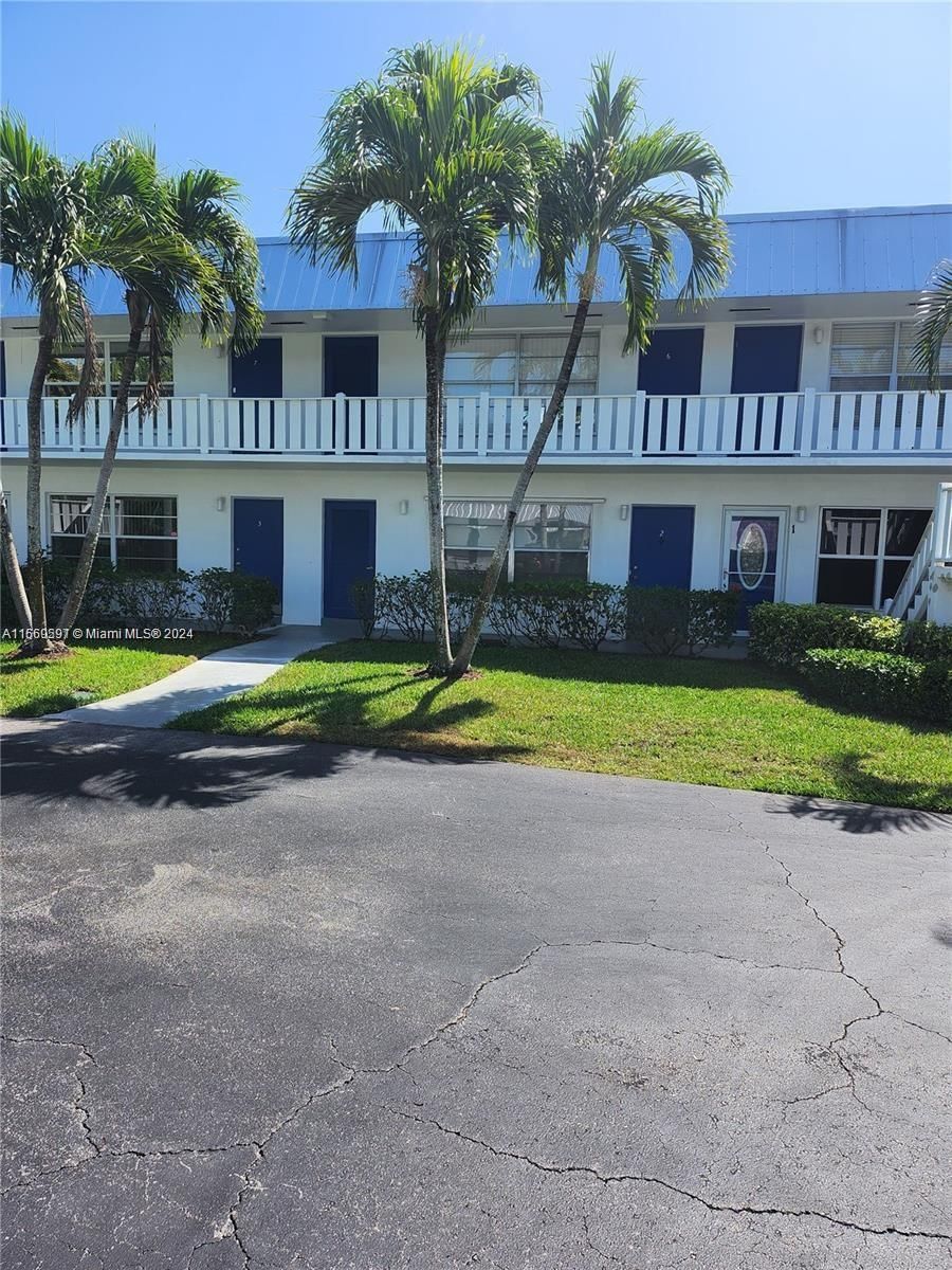 Real estate property located at 2929 Ocean Blvd A7, Martin, CEDAR POINTE CONDO, Stuart, FL