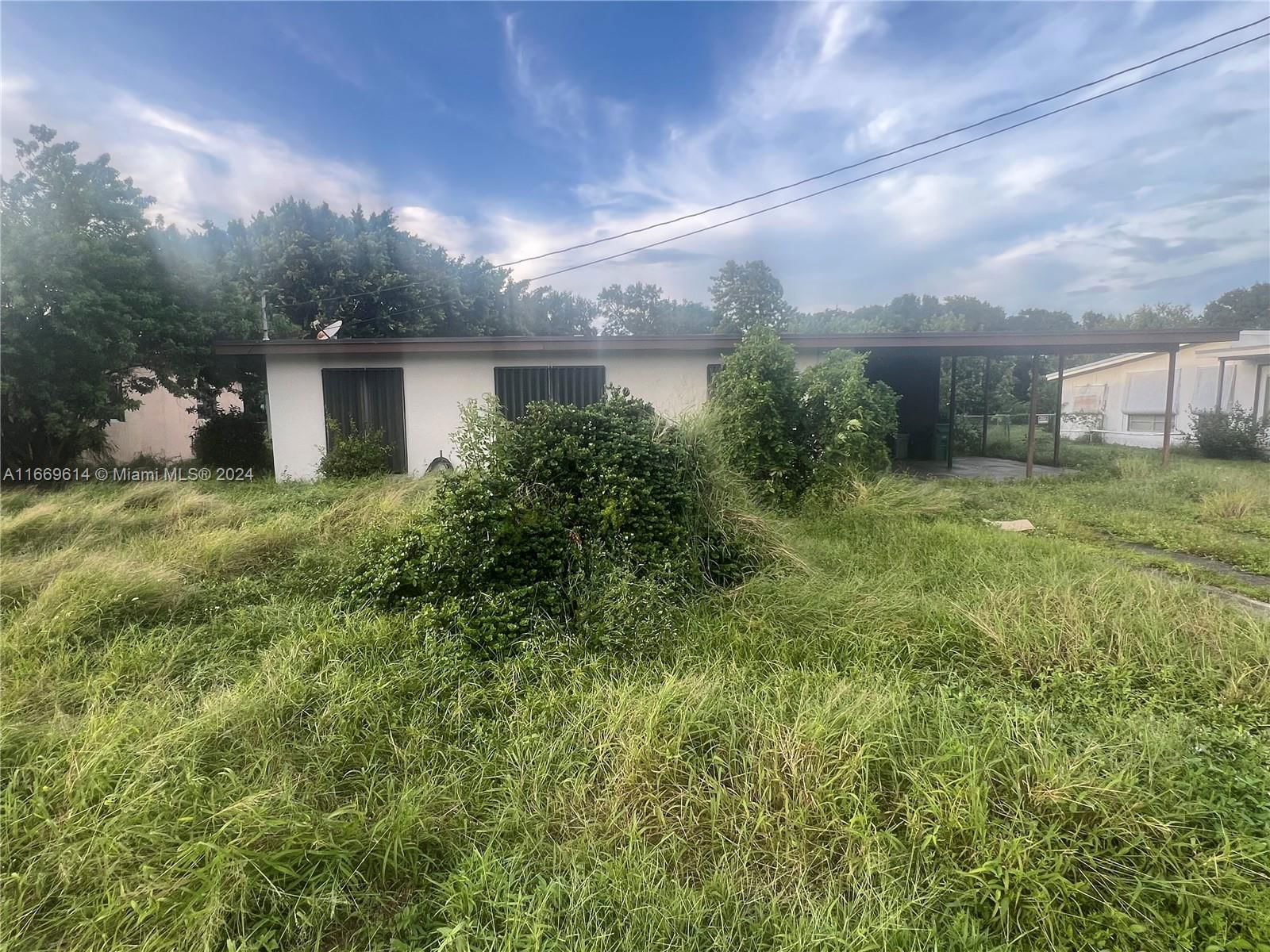 Real estate property located at 153 Prima Vista Blvd, St Lucie, RIVER PARK UNIT 5, Port St. Lucie, FL